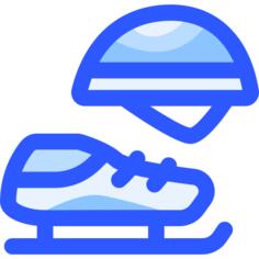 速度滑冰