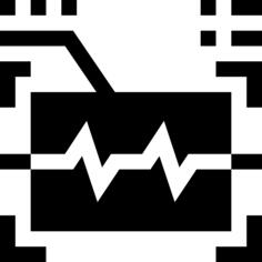 语音识别
