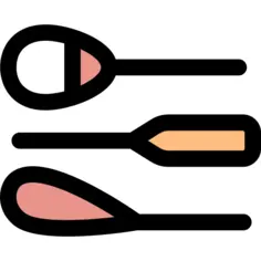 Jeu de paume