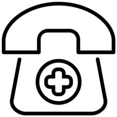 Telephone