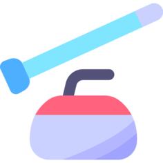 Curling