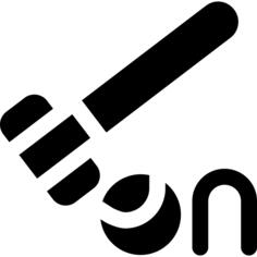 Croquet