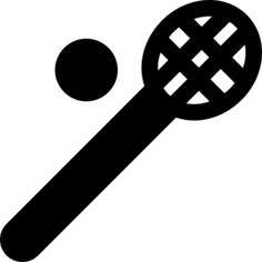 Racket