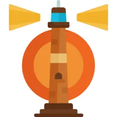 Lighthouse