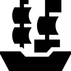 Ship