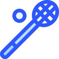 Racket