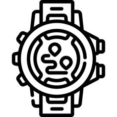 Gps