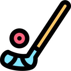 Floorball