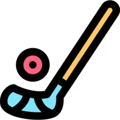 Floorball