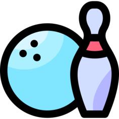 Bowling