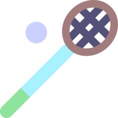 Racket