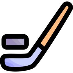 Ice hockey