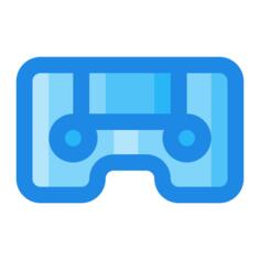 Controller