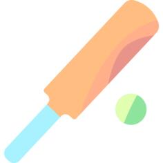 Cricket