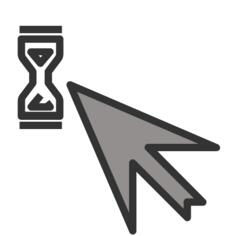 Pointer