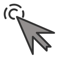 Click