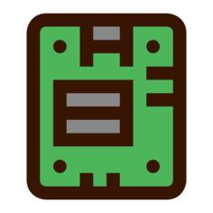 Motherboard