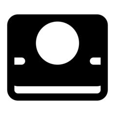 Gaming console