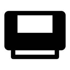 Game cartridge