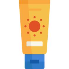 Sunscreen