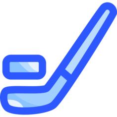 Ice hockey