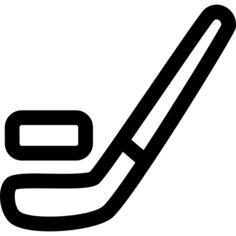 Ice hockey