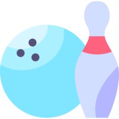 Bowling