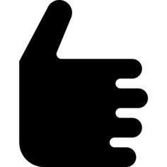 Positive