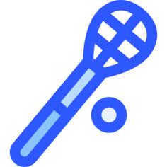 Lacrosse