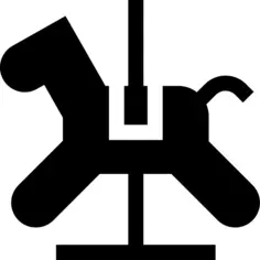 轮播