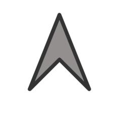 Cursor