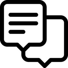 Chat