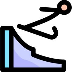 Jumping