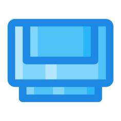 Game cartridge