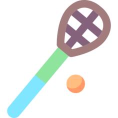 Lacrosse