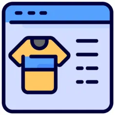 Ecommerce