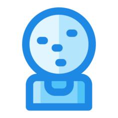 战利品盒
