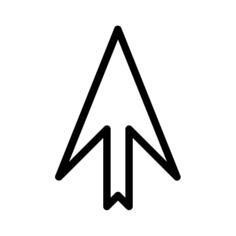 Cursor