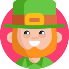 Leprechaun