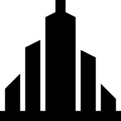 Burj khalifa