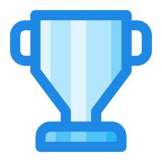 Trophy