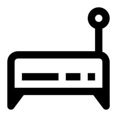 Router