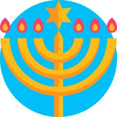 Menorah