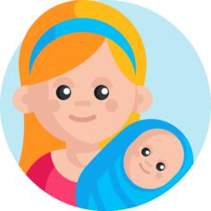 Mothers day