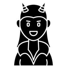 邪恶