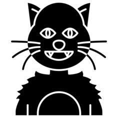 黑猫