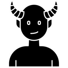 Devil