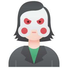 杀手