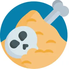 砂