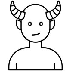 Devil